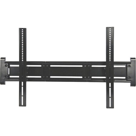 Video Mount Products 42" - 90" Digital Signage - Menu Board Wall Mount w/tilt FP-LDSB