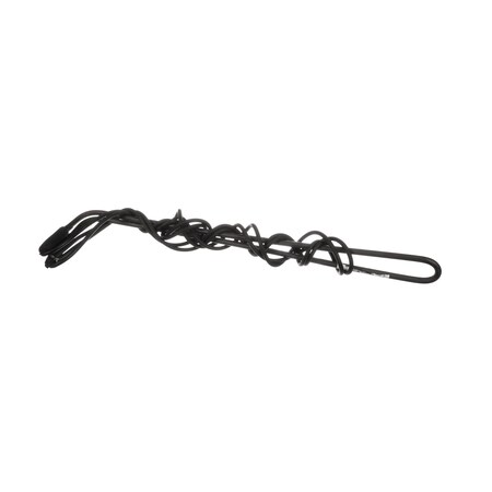 Hoshizaki HEATER -DEFROST 3A6443-01