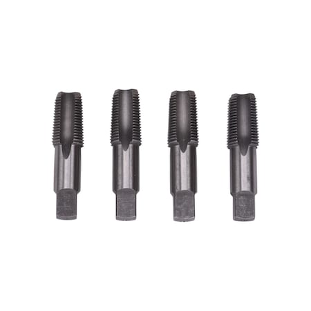 Century Drill & Tool National Pipe Thread Tap 97403
