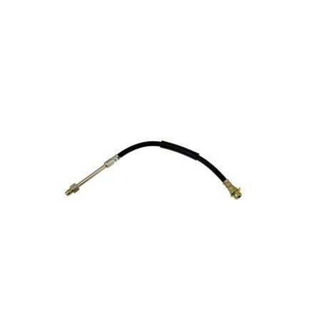 Dorman Brake Hydraulic Hose, H86598 H86598