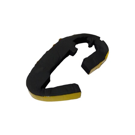 Cnh SEAL, CNH OEM 87478945 87478945
