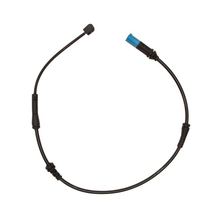 Hi-Temp Brake Sensors, Disc Brake Pad Wear Sensor,