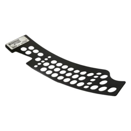 John Deere PLATE, JOHN DEERE OEM M112984 M112984