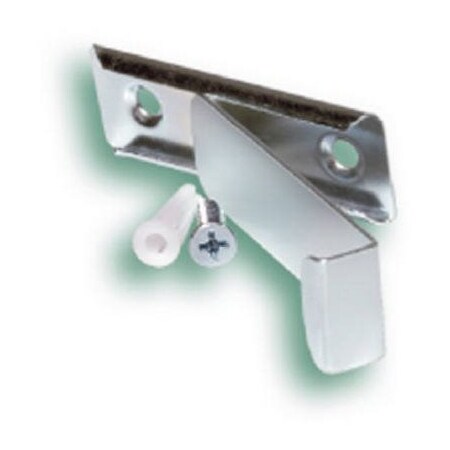 Hillman 2Pk Lg Mirror Holders 121156