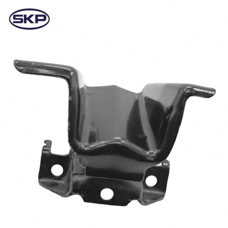 Skyward Automotive Products Engine Mount, SKM3102