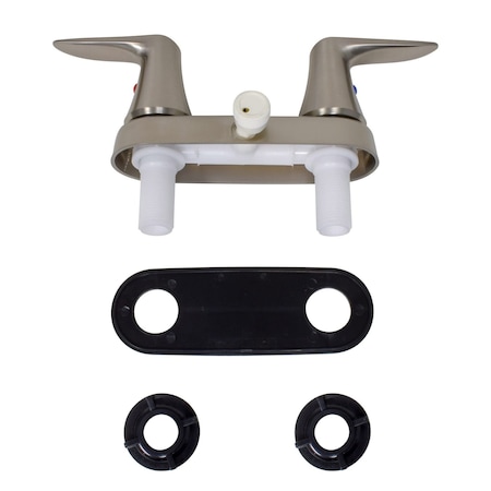 Valterra BATHTUBS SHOWERS & SINKS RV PF223404