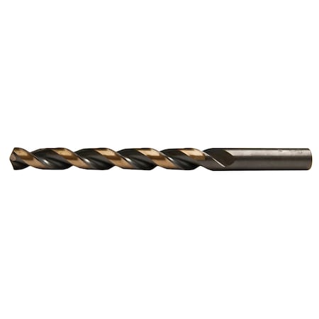 Century Drill & Tool Pro Grade Charger Drill Bits 25424