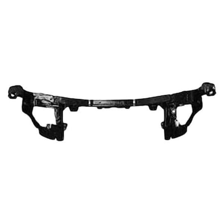 Sherman Parts Radiator Support Tie Bar for 2010-2017 Chevy Equinox SHE611-49