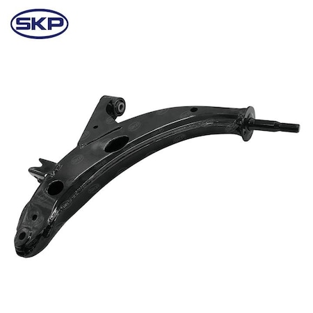 Skyward Automotive Products Suspension Control Arm, SK520478