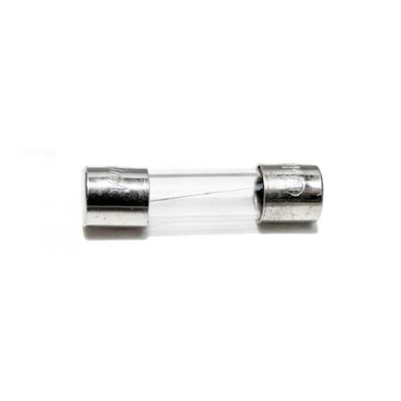 Fuse 75A Fast Acting 250V