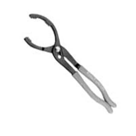 Vim Tools OIL FILTER PLIER V241 VMV241