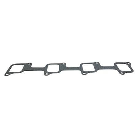 John Deere GASKET, JOHN DEERE OEM R180199 R180199