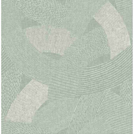 A-Street Prints Tania Moss Woven Abstract Wallpaper 4121-26934