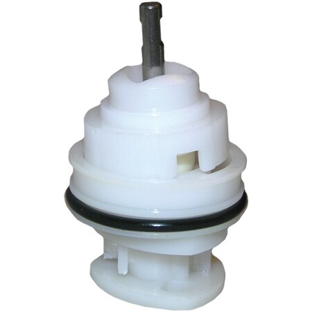 Westlake Pipe & Fittings Valley No. 0370 Single Lever Faucet Cartridge 0-3081