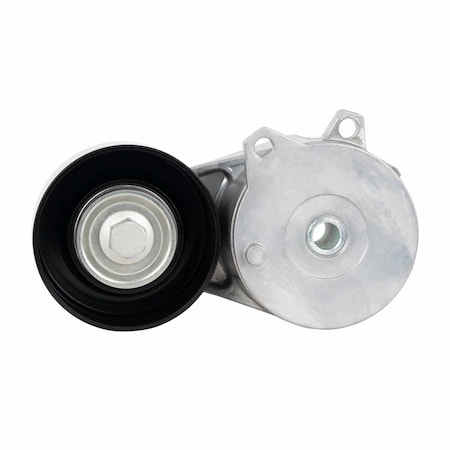 Goodyear Automatic Drive Belt Tensioner Assembly 55192