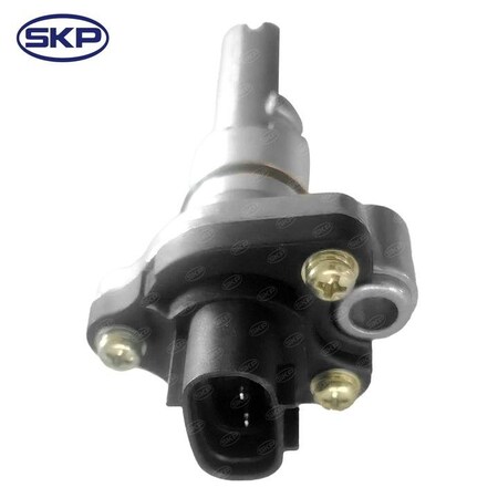 Skyward Automotive Products Automatic Transmission Output Shaft Speed Sensor, SK917662