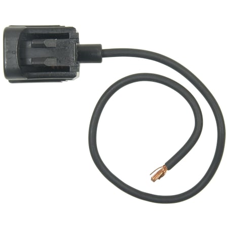 Handy Pack Standard Motor Products, Oil Pressure Sw Cn,  HP4345