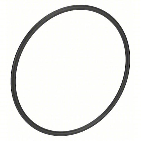 Moen O-Ring For Flush Valve Sea 104527