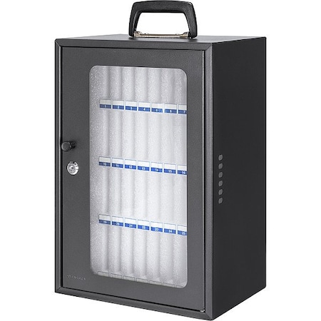 Barska Cell Cabinet CB14104