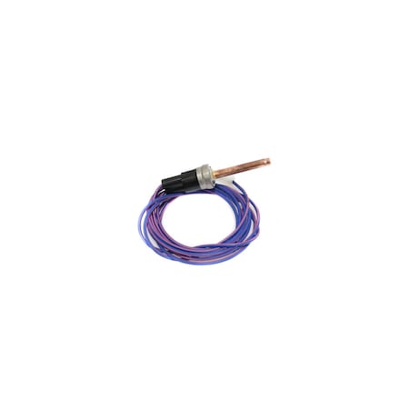 York REFRIG PRES CNTRL 60/90 # S1-025-42674-000