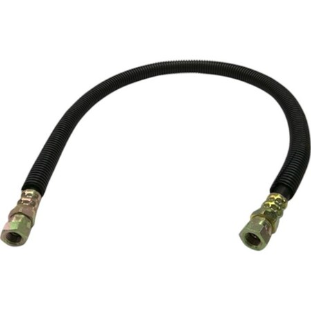 Agco HOSE, AGCO OEM 4267487M91 4267487M91
