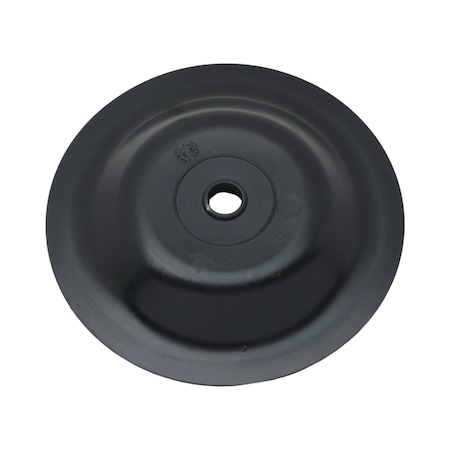 Dayton Diaphragm, Polypropylene, For0.75in, Dayton 772958