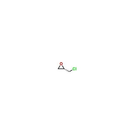 Ak Scientific (S)-(+)-Epichlorohydrin (1kg), CAS 67843-74-7 D267-1kg