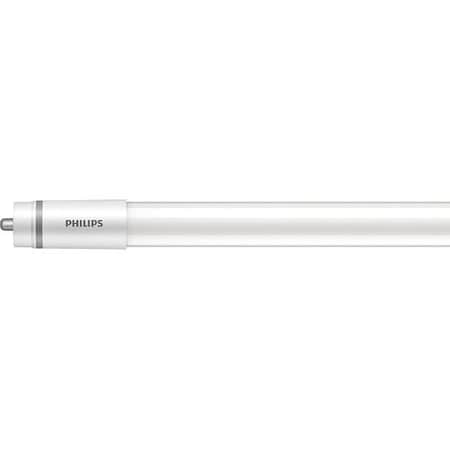 Philips Linear LED Tube, 43 W 43T8/COR/96-5CCT/MF52LS/G/FA8-R17D 10/1