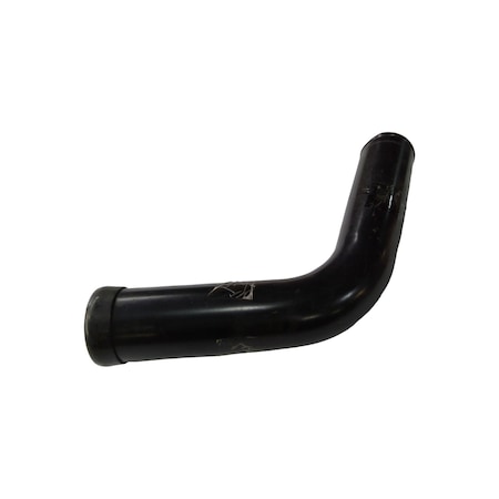 John Deere STRUCTURAL TUBE, JOHN DEERE OEM R133200 R133200