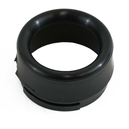 Tapetech Plunger Stop, Small 052401B