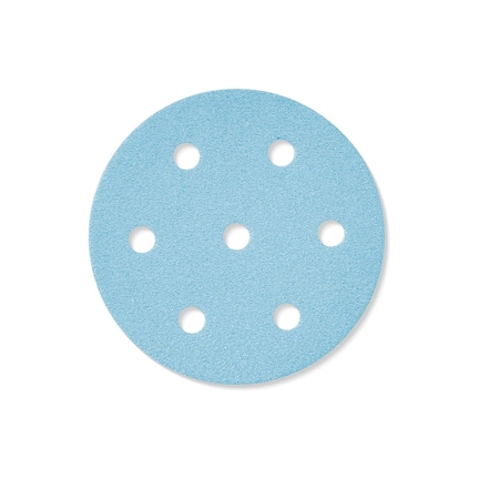 Festool Grit Abrasives Granat D90 P1000 GR/50, 50PK 498328