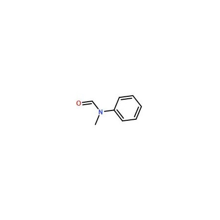 Ak Scientific N-Methylformanilide (25g), CAS 93-61-8 U008-25g