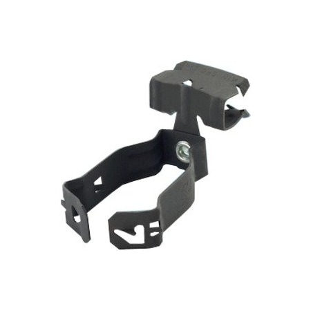 Panduit Beam Clamp, 100 PK P16M912SM