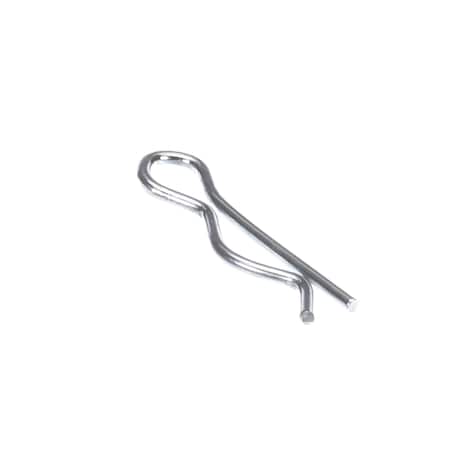 Benchmark Usa PIN/CLIP 5023