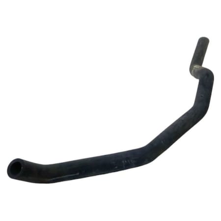 Agco HOSE, AGCO OEM 501972D1 501972D1