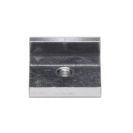 Equipex SUPPORT PIVOT-HINGE, SELF-SERVICE HARDW B04113