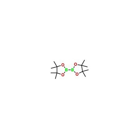 Ak Scientific Bis(pinacolato)diboron (1kg), CAS 73183-34-3 A546-1kg