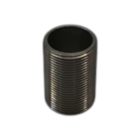 Cnh ADAPTER, CNH OEM SBA340673520 SBA340673520