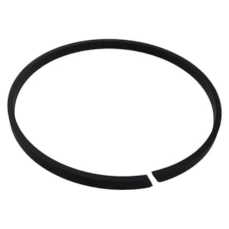 Lbx Wheel Loader Trucks SLIDE RING, LBX WHEEL LOADER TRUCKS OEM LEU0007 LEU0007