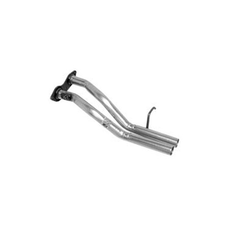 Walker 53135 Exhaust Crossover Pipe W22-53135
