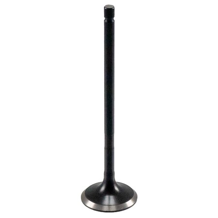 Melling Engine Exhaust Valve,  V5812