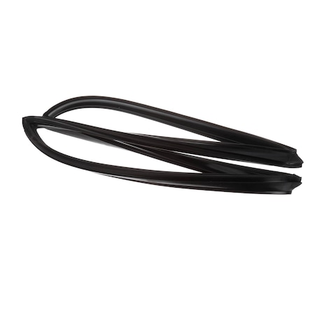 Fagor Commerical - Miami SEAL DOOR. 061 12039599