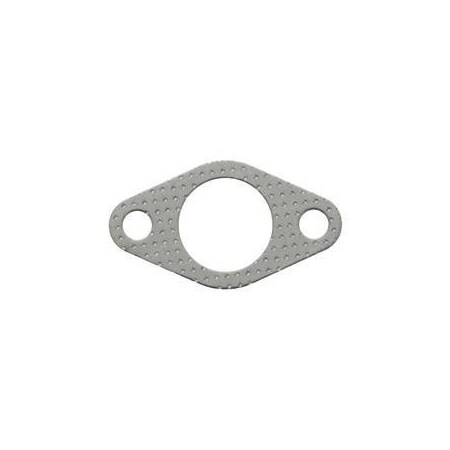 Tennant REPLACEMENT GASKET- MUFFLER 368099
