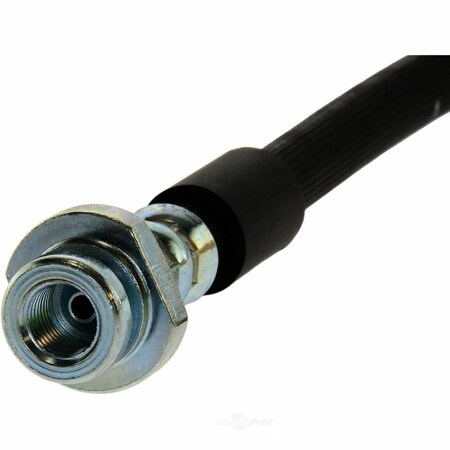 Centric Parts Centric Brake Hose 150.42437