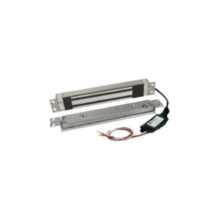 Sdc Electromagnetic Lock, 1-1/2in.Lx7/8in.W 1566ITC
