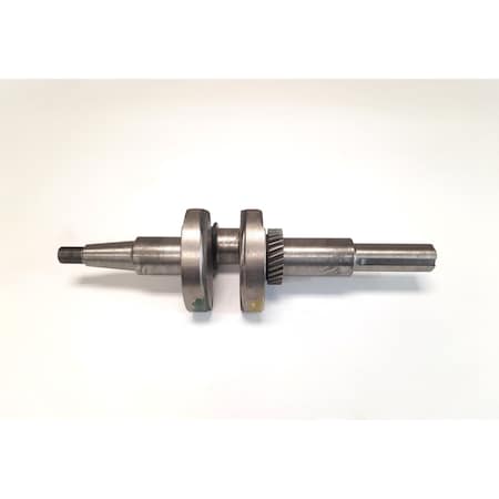 Tecumseh Crankshaft 35571A
