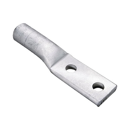 Burndy Compression Terminal YA2CA9
