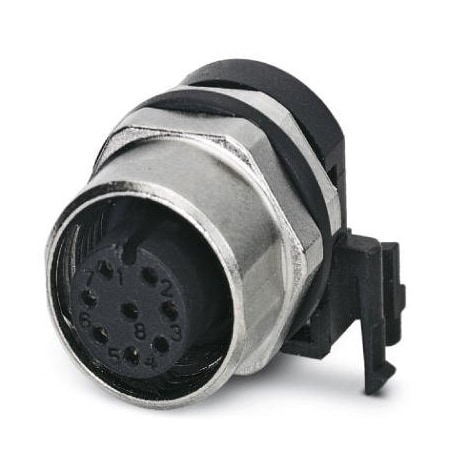 Phoenix Contact SACC-DSIV-FS-8CON-L90 SH SCO 1437025