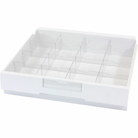 Ergotron StyleView Replacement Drawer 97848