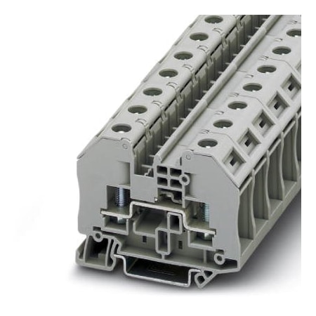 Phoenix Contact RT 5 Bolt connection terminal block 3049026